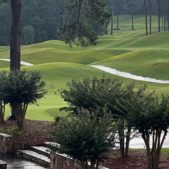 Heritage Golf Links - Golf Near Me - Tucker, Georgia Heritage Golf Links - Golf Near Me - Tucker, Georgia