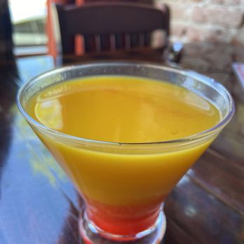 Little India Restaurant & Bar Highlands - Mango mango cocktail - Indian Near Me - Denver, Colorado Little India Restaurant & Bar Highlands - Mango mango cocktail - Indian Near Me - Denver, Colorado