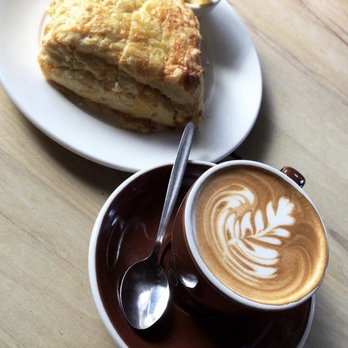 C1 Espresso - Coffee and scone - Coffee & Tea Near Me - Christchurch, CAN C1 Espresso - Coffee and scone - Coffee & Tea Near Me - Christchurch, CAN