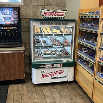 Royal Farms - Krispy Kreme donuts... - Gas Stations Near Me - Portsmouth, Virginia Royal Farms - Krispy Kreme donuts... - Gas Stations Near Me - Portsmouth, Virginia