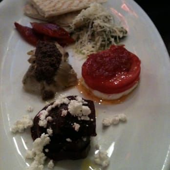 Il Bambino - Italian Near Me - Astoria, New York Il Bambino - Italian Near Me - Astoria, New York