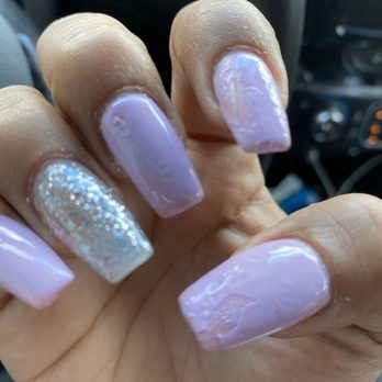M Nails & Spa - Nail Salons Near Me - Yucaipa, California M Nails & Spa - Nail Salons Near Me - Yucaipa, California