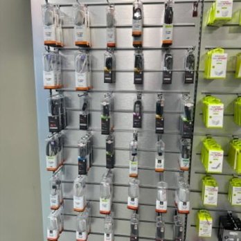 Verizon - Mobile Phones Near Me - Parkville, Missouri Verizon - Mobile Phones Near Me - Parkville, Missouri