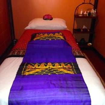 Panita's Thai Massage - Massage Near Me - Kailua, Hawaii Panita's Thai Massage - Massage Near Me - Kailua, Hawaii