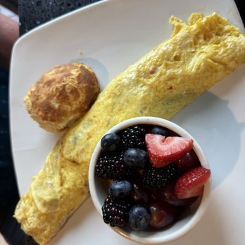 The Nest Skytop Lounge - Omelette - Lounges Near Me - Savannah, Georgia The Nest Skytop Lounge - Omelette - Lounges Near Me - Savannah, Georgia