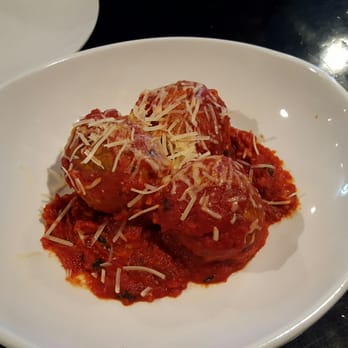Tavern Six - Meatball appetizer, just okay. - Bars Near Me - Kirtland, Ohio Tavern Six - Meatball appetizer, just okay. - Bars Near Me - Kirtland, Ohio