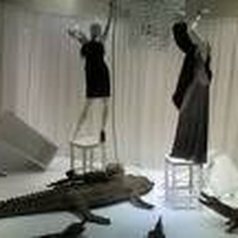 Hugo Boss - Men's Clothing Near Me - Paris, 75