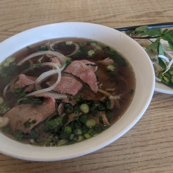 Pho 79 - #9 large - Vietnamese Near Me - Virginia Beach, Virginia Pho 79 - #9 large - Vietnamese Near Me - Virginia Beach, Virginia