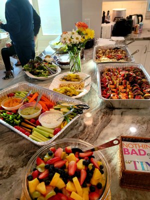 FRESH FLAMINGO - Updated January 2025 - 47 Photos & 21 Reviews - 6592