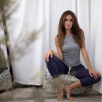 SQN Sport - Malibu - Luxurious Activewear - Sports Wear Near Me - Malibu, California SQN Sport - Malibu - Luxurious Activewear - Sports Wear Near Me - Malibu, California
