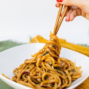 Tuk Tuk Eatery on Yelp