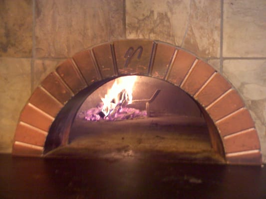 1200 Villa Pl by null