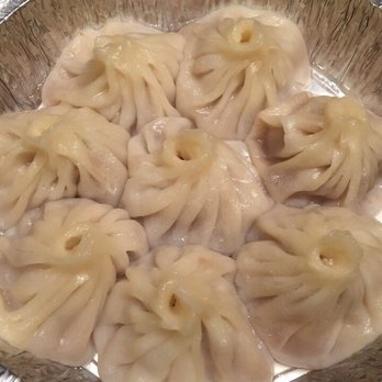 Hing Kee Restaurant - Amazing xiao long baos today. Very rich, soupy, and not overcooked. Perfect - Vietnamese Near Me - Chicago, Illinois Hing Kee Restaurant - Amazing xiao long baos today. Very rich, soupy, and not overcooked. Perfect - Vietnamese Near Me - Chicago, Illinois