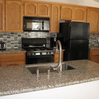 Yama's Marble Co - Happy wife, Happy life! Thank you Frank Yama! - Countertop Installation Near Me - Hesperia, California