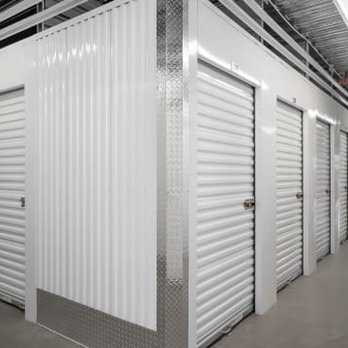 StorQuest Self Storage - Self Storage Near Me - Phoenix, Arizona StorQuest Self Storage - Self Storage Near Me - Phoenix, Arizona