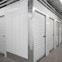 Photo of StorQuest Self Storage