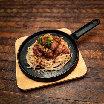 IPPUDO NY - Ramen Near Me - New York, New York