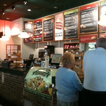 McAlister's Deli - Sandwiches Near Me - Ballwin, Missouri McAlister's Deli - Sandwiches Near Me - Ballwin, Missouri
