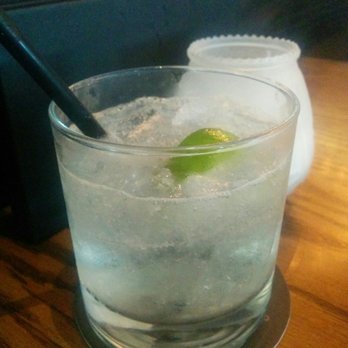 State & Main Kitchen & Bar - The soda slush - Bars Near Me - Guelph, Ontario State & Main Kitchen & Bar - The soda slush - Bars Near Me - Guelph, Ontario
