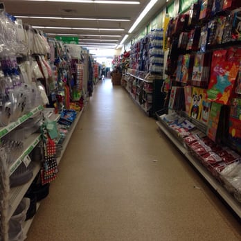 Dollar Tree - Discount Store Near Me - Lawndale, California