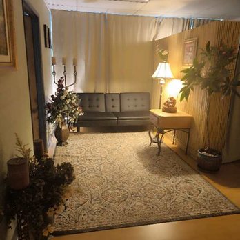 Vivi Spa - Massage Near Me - Bellevue, Washington Vivi Spa - Massage Near Me - Bellevue, Washington