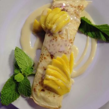 Crepes Palace - Crepe D Island - Caribbean Near Me - North Charleston, South Carolina Crepes Palace - Crepe D Island - Caribbean Near Me - North Charleston, South Carolina