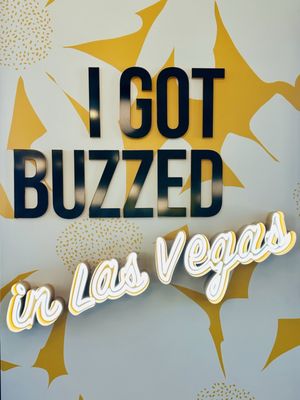 Better Buzz Coffee - Las Vegas by null