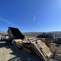 Photo of Local Junk Removal