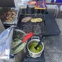Photo of El Buen Chapin Deli & Grocery