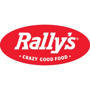 Rally's - Burgers Near Me - Birmingham, Alabama Rally's - Burgers Near Me - Birmingham, Alabama