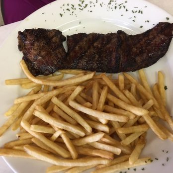 Rincon Porteño - Entraña (churrasco). - Argentine Near Me - Miami, Florida Rincon Porteño - Entraña (churrasco). - Argentine Near Me - Miami, Florida