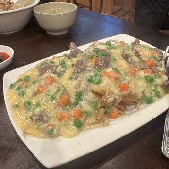 Mi Southeast Asian Eatery - Vietnamese Near Me - Richmond, California Mi Southeast Asian Eatery - Vietnamese Near Me - Richmond, California