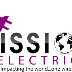 Mission Electric