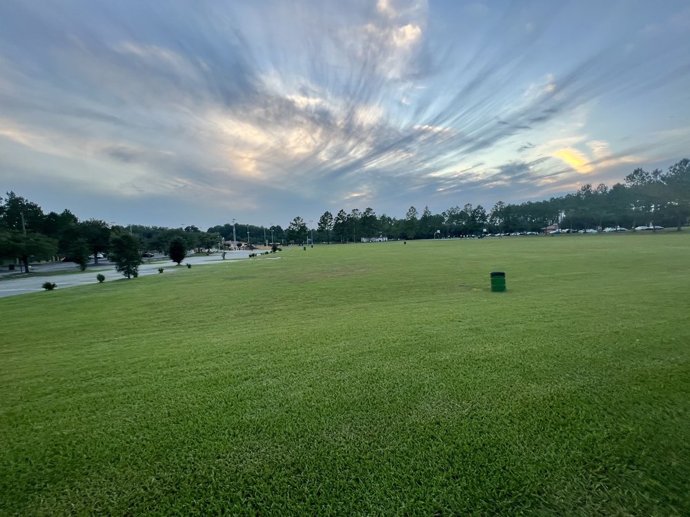 FREEDOM PARK Updated April 2024 3795 Guest Rd, Valdosta,