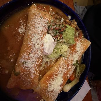 Torero’s Mexican Grill - Mexican Near Me - Lake Worth, Florida