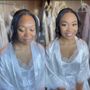 Photo of Imare Beaute