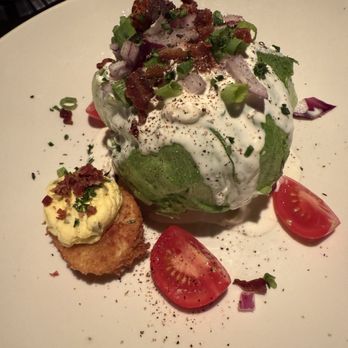 Nick's San Clemente - Wedge - American Near Me - San Clemente, California