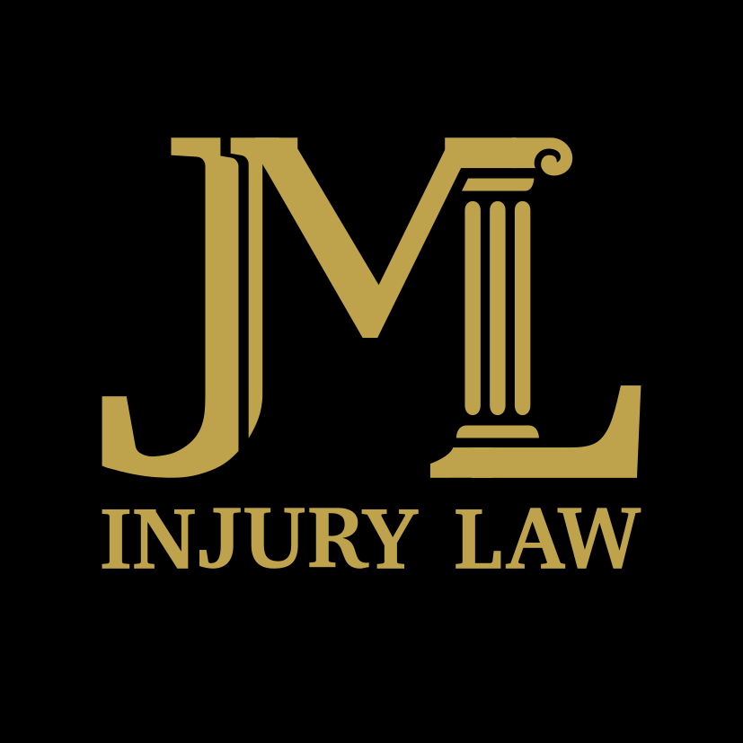 JML Injury Law - disability attorney in Frisco, TX