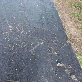Tri Star Paving - Masonry/Concrete Near Me Tri Star Paving - Masonry/Concrete Near Me