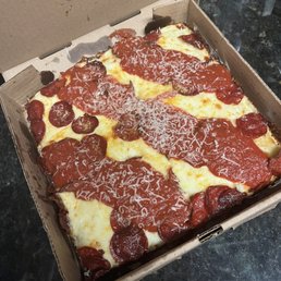 DOWN NORTH PIZZA - Updated August 2025 - 233 Photos & 172