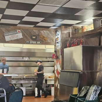 Chester's Hamburgers - Grill - Burgers Near Me - San Antonio, Texas Chester's Hamburgers - Grill - Burgers Near Me - San Antonio, Texas