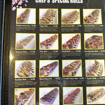 Tokyo & Beijing - Chinese Near Me - Pittsburg, California Tokyo & Beijing - Chinese Near Me - Pittsburg, California