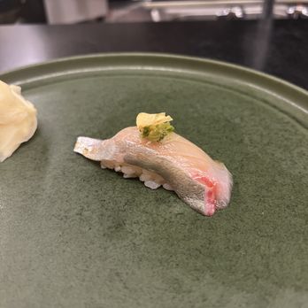 Thirteen Water - Sushi Bars Near Me - New York, New York Thirteen Water - Sushi Bars Near Me - New York, New York