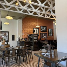 LIBERTY FOOD & WINE EXCHANGE - Updated February 2026 - 2125 Photos ...