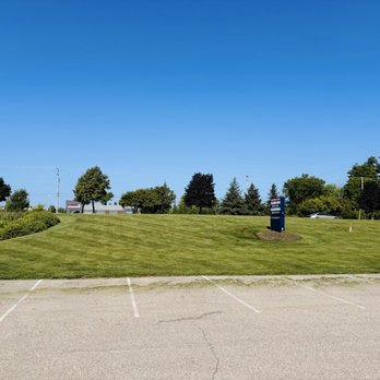 Owen’s Property Maintenance - Handyman Near Me - Grand Rapids, Michigan Owen’s Property Maintenance - Handyman Near Me - Grand Rapids, Michigan