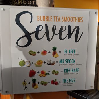 The Orange Peel - Juice Bars & Smoothies Near Me - St. George, Utah The Orange Peel - Juice Bars & Smoothies Near Me - St. George, Utah