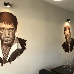 La Belle Vie !