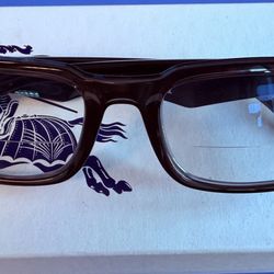 Designer Eyes Optometry