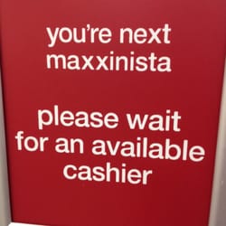 TJ Maxx