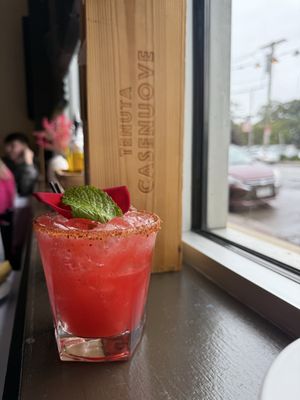 179 BAR AND GRILL by null